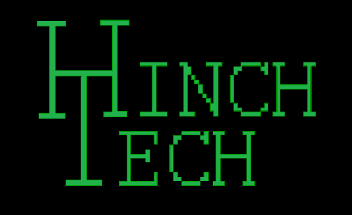 HinchTech